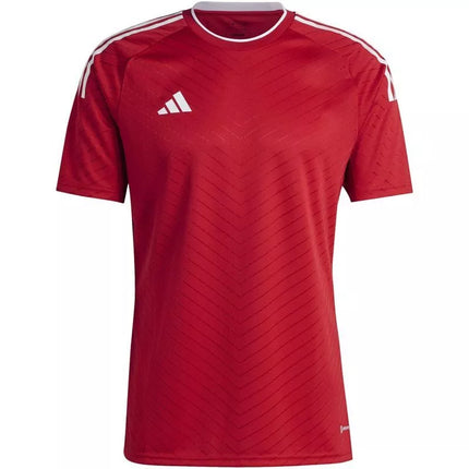 Marškinėliai Adidas Campeon 23 M HR2622