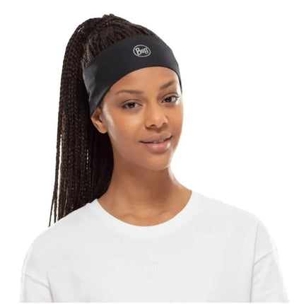 Buff Fastwick galvos juosta 1200219991000