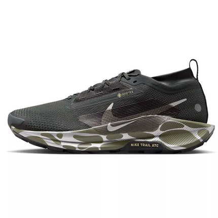 Reactx Pegasus Trail 5 Gore-Tex Vyriški Bėgimo bateliai IM6007-060 Nike