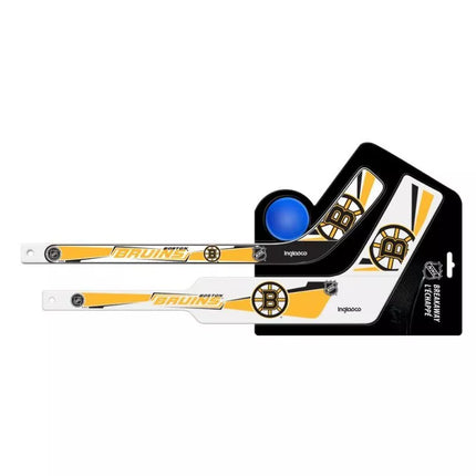 Žaidimo rinkinys Inglasco NHL Breakaway