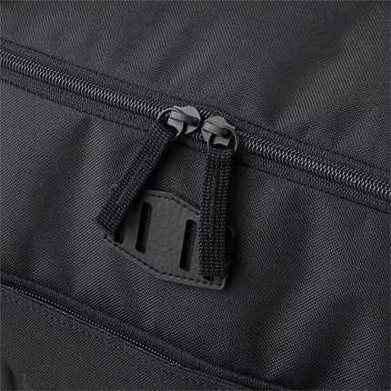 Puma S Sports S krepšys 79294 01