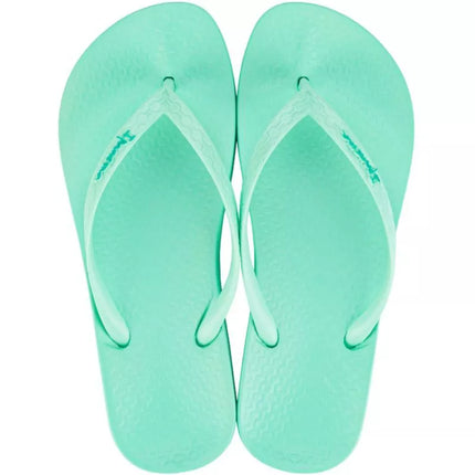Ipanema Anat W 82591-AQ596 šlepetės