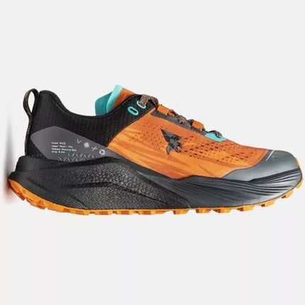 Joma RASE TKRASS2608 batai