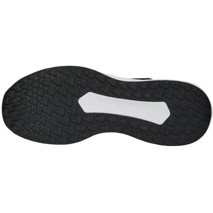 Puma Twitch Runner M 377981 03 bėgimo bateliai