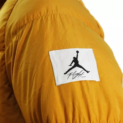 Jordan Essential Statement Žieminė Striukė - DQ7346-712