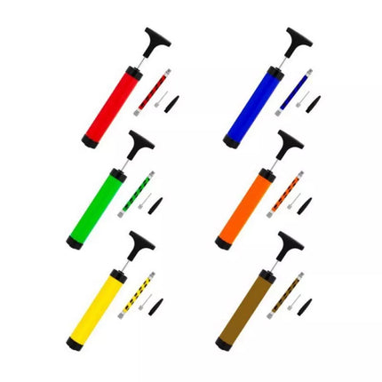 Spokey Pampero 10" Siurblys 81602