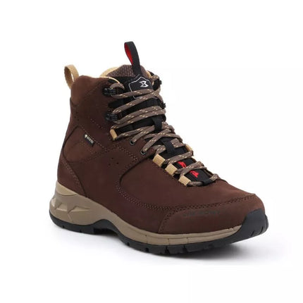 Garmont Trail Beast MID GTX WMS W 481208-615 žygio batai