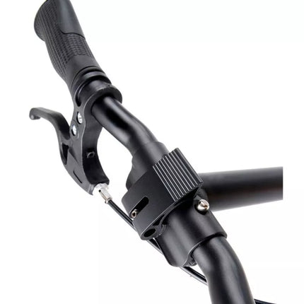 Paspirtukas Tempish Nixin 125 II Jr 10500002321