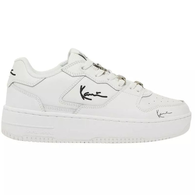 Karl Kani Batai 89 UP 23 W 1184028