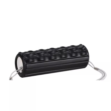 Kūno skulptūros „Power Roller Mini BM 310“