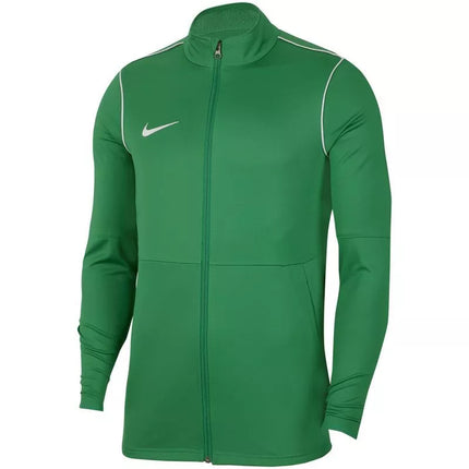 Nike Dri-FIT Park 20 Track M džemperis FJ3022 302
