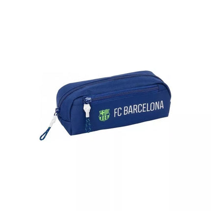 FC Barcelona trijų skyrių penalas 812529027