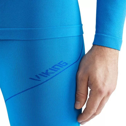 Viking Gary Bambuko Termo apatiniai M 500-23-5514-15