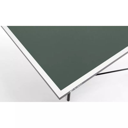 SPONETA S1-42i TABLE TENNIS TABLE