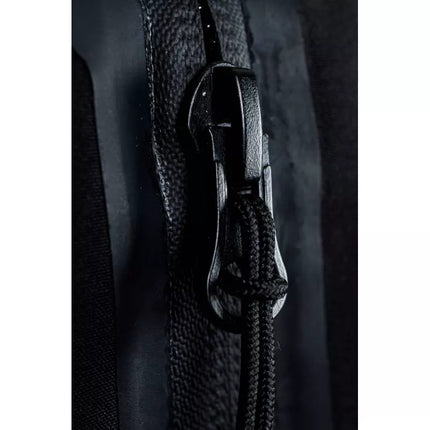 Geographical Norway Techno Softshell M WU6068-GN-BLACK striukė