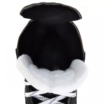 Bauer Lil Rookie Jr 1060541-2 Reguliuojami Riedučiai