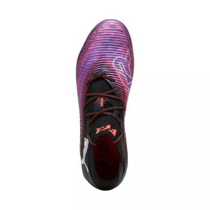 Puma Future 8 Ultimate FG M 108138 01 football boots