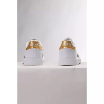 Adidas Grand Court 2.0 K batai GY2578