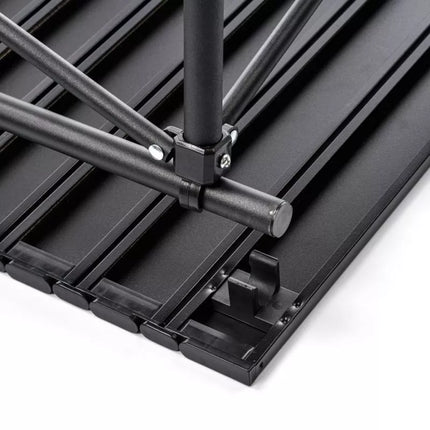 Sulankstomas staliukas Meteor Bankada 16933