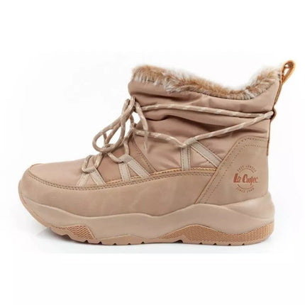 Lee Cooper W batai LCJ-24-03-3062L