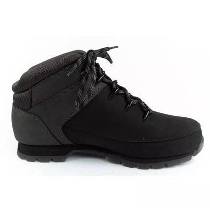 Timberland Euro Sprint M TB0A1KAC015 batai