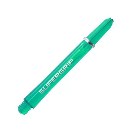 Sraigtiniai kultivatoriai Supergrip