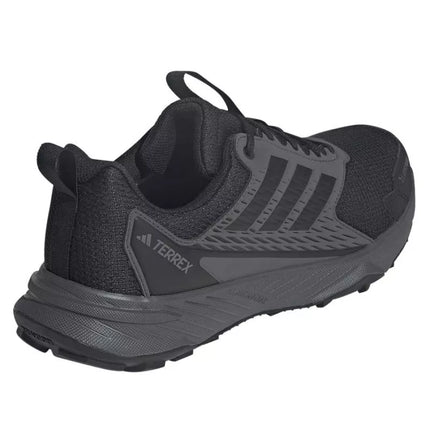 Adidas Terrex Tracefinder 2 Clima JI0274 shoes