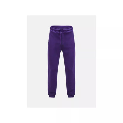 Peak Performance W Original Pants Purple