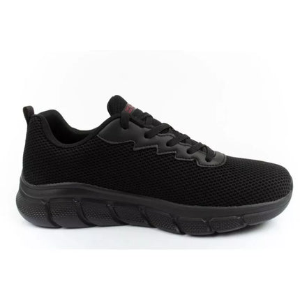 Skechers Vyriški 118106/BBK batai