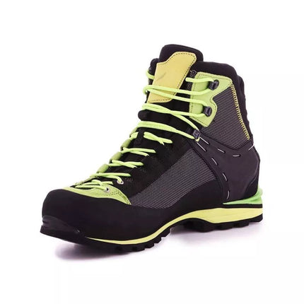Salewa Ms Crow GTX M 61328-5320 batai