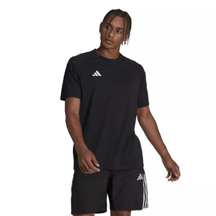 adidas Tiro 23 Competition marškinėliai HK8036