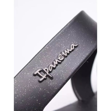 Ipanema Vibe Fem W 82429-AJ078 Sandalai