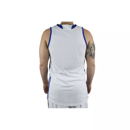 Adidas E Kit JSY 3.0 M AI4664 marškinėliai