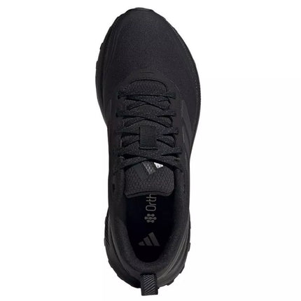 Runfalcon 3 TR W JP5913 Bėgimo bateliai Adidas