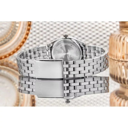Women's watch CASIO LTP-1335D-1AVDF + BOX