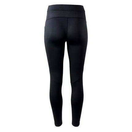Martes Norris W 92800057569 Leggings