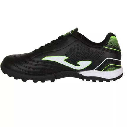 Joma Toledo 2501 TF Jr TOJW2501TF futbolo batai
