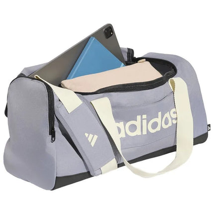 Krepšys Adidas Linear Duffel KS2074