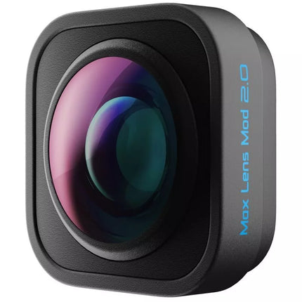 GoPro Max objektyvo modulis 2.0