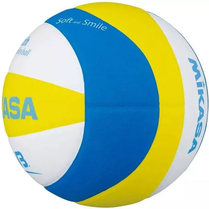 Mikasa SBV Ball
