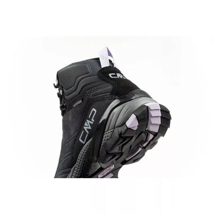 CMP Melnick W 3Q18586 81UP Trekingo batai