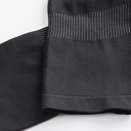 Iguana Thermoactive Legins Ingel Bottom W 92800625383