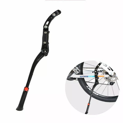 Rockbros Dviračio stovas JC1005BK 24-29 coliai