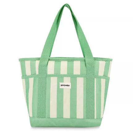 Termo krepšys Spokey Acapulco SPK-944849