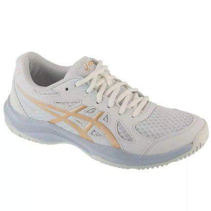 Asics Upcourt 6 W 1072A107-103 tinklinio bateliai