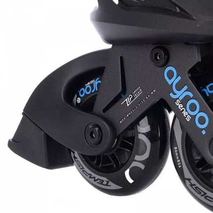 Tempish Ayroo 1000059 riedučiai