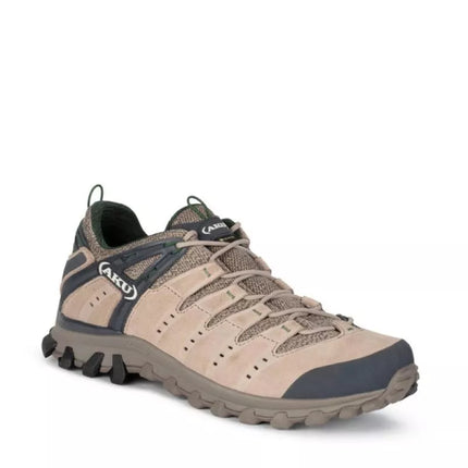 Aku Alterra Lite 715155 GORE-TEX žygio batai