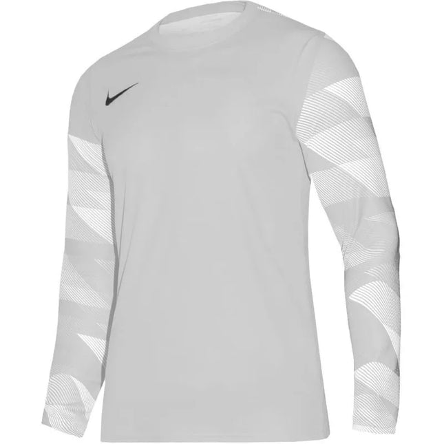 Nike Dry Park IV JSY LS GK Jr CJ6072-052 Marškinėliai