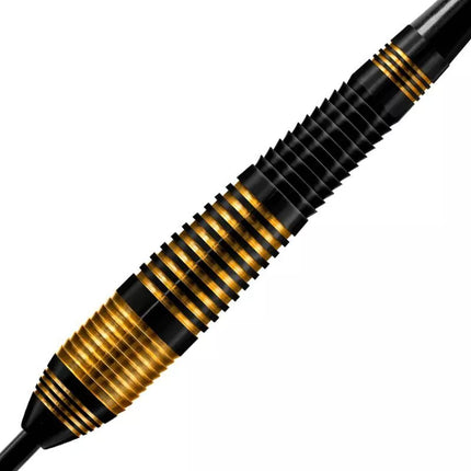 Harrows Vivid Steeltip Darts HS-TNK-000013772