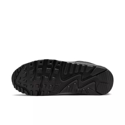 Nike Air Max 90 Moteriški DH8010-001